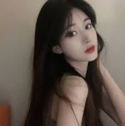 精选方案清单